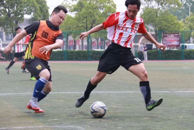 媒体人：如果詹姆斯不去骑士 不知道他们新赛季怎么吸引球迷买票